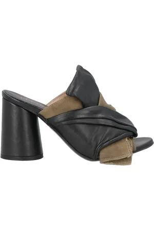 Ducanero CALZATURE Sandali