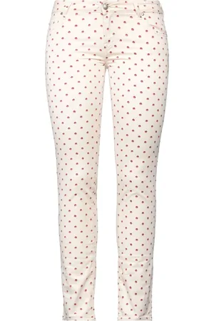 Jacob Cohen BOTTOMWEAR Pantaloni