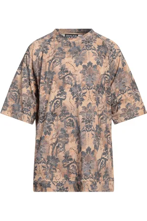 VERSACE TOPWEAR Felpe