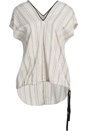ANTONELLI TOPWEAR Top