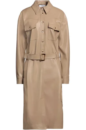 JIJIL VESTITI Vestiti midi