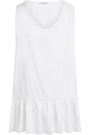 P.A.R.O.S.H. TOPWEAR Top