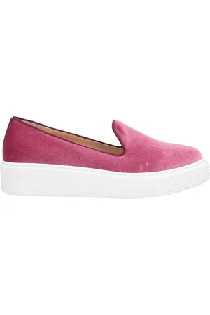 STELE CALZATURE Sneakers