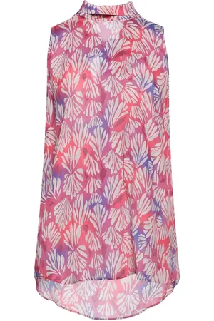 Trussardi TOPWEAR Top