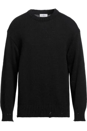BELLWOOD MAGLIERIA Pullover