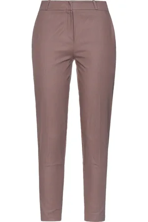 Annarita N. BOTTOMWEAR Pantaloni