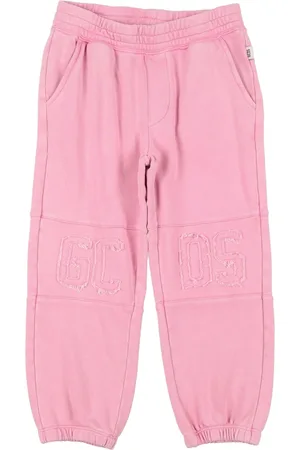 GCDS BOTTOMWEAR Pantaloni