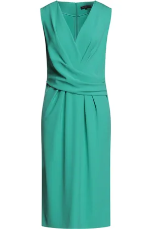 ANTONELLI VESTITI Vestiti midi