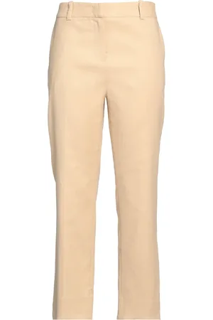 ELEVENTY BOTTOMWEAR Pantaloni