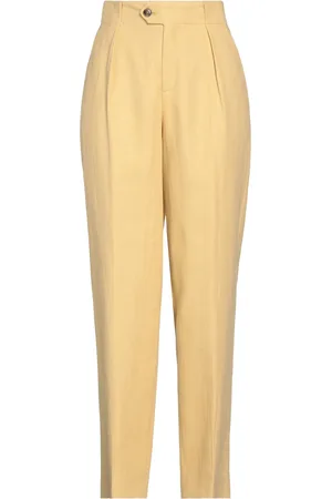Closed BOTTOMWEAR Pantaloni