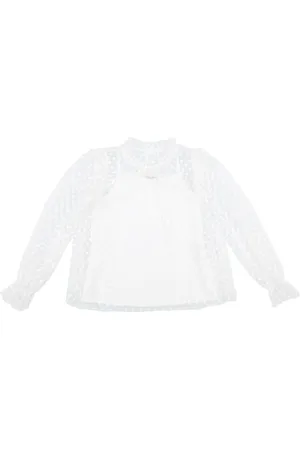 Serafini TOPWEAR Top