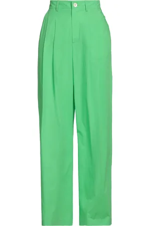 ALYSI BOTTOMWEAR Pantaloni