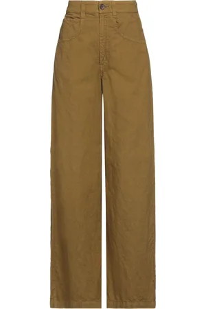 BARENA BOTTOMWEAR Pantaloni