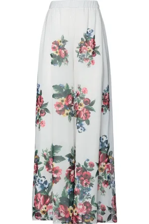 OLLA PARÈG BOTTOMWEAR Pantaloni