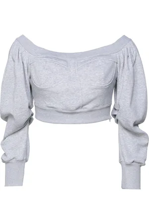 Serafini TOPWEAR Felpe