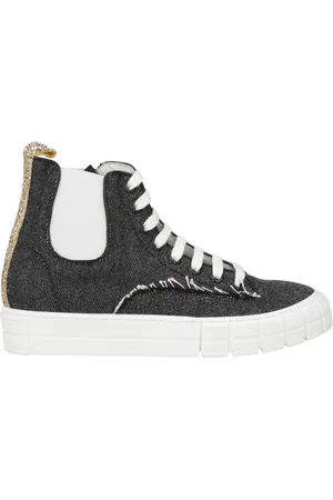 Lemaré CALZATURE Sneakers