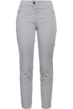 CLIPS BOTTOMWEAR Pantaloni