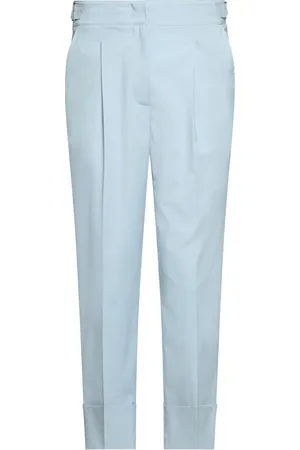 PESERICO SIGN BOTTOMWEAR Pantaloni