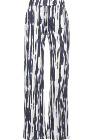 Majestic BOTTOMWEAR Pantaloni