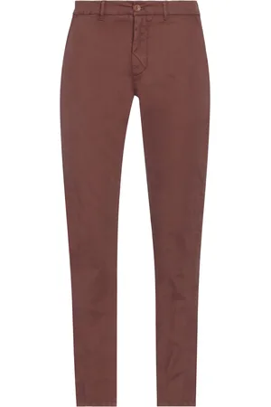 HARMONT&BLAINE BOTTOMWEAR Pantaloni