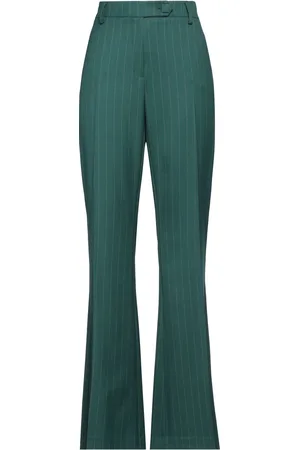 OLLA PARÈG BOTTOMWEAR Pantaloni