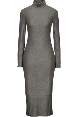 Majestic VESTITI Vestiti midi
