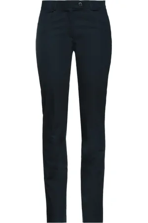 RICHMOND X BOTTOMWEAR Pantaloni