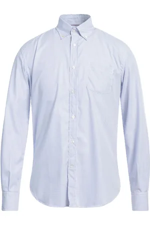 BROOKSFIELD TOPWEAR Camicie