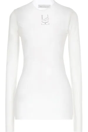 Ludovic De Saint Sernin TOPWEAR Top
