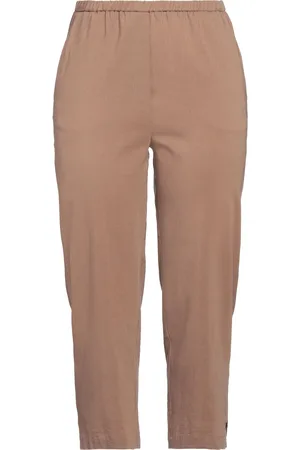 ALYSI BOTTOMWEAR Pantaloni