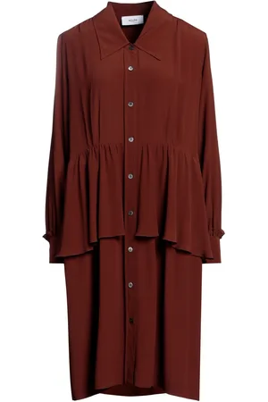 Aglini VESTITI Vestiti midi