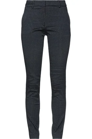 Incotex BOTTOMWEAR Pantaloni