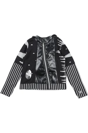 Heros MAGLIERIA Cardigan