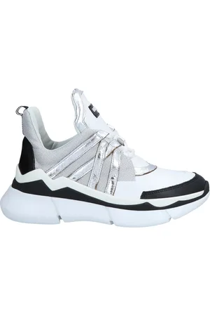 Elena Iachi CALZATURE Sneakers