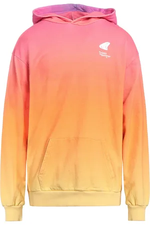 Msftsrep TOPWEAR Felpe