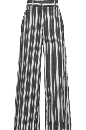 TRUE ROYAL BOTTOMWEAR Pantaloni