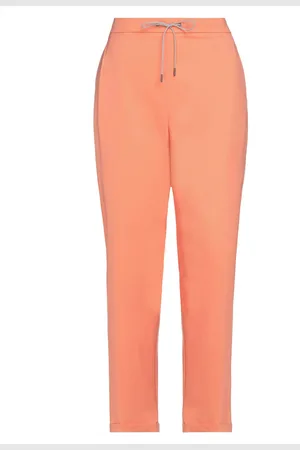 Fabiana Filippi BOTTOMWEAR Pantaloni