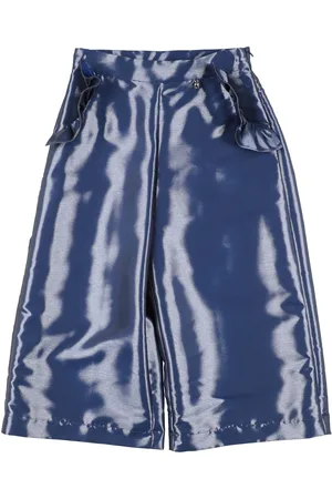 Simonetta BOTTOMWEAR Pantaloni