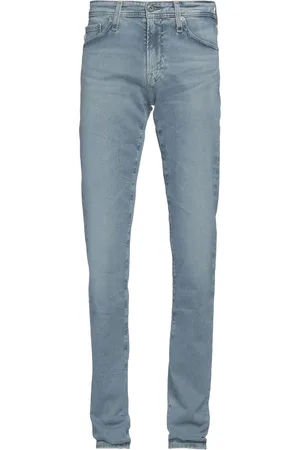 AG Jeans BOTTOMWEAR Pantaloni jeans