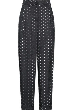 Christian Pellizzari BOTTOMWEAR Pantaloni