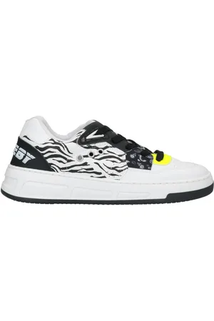 ANIYE BY CALZATURE Sneakers