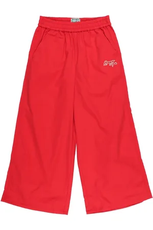 Kenzo BOTTOMWEAR Pantaloni