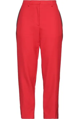Jucca BOTTOMWEAR Pantaloni