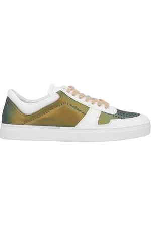 Yatay CALZATURE Sneakers