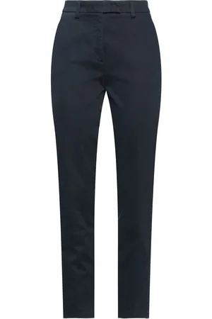 DEPARTMENT 5 BOTTOMWEAR Pantaloni