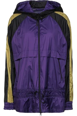 Woolrich CAPISPALLA Giacche & Giubbotti