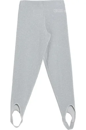 CIRCUS HOTEL BOTTOMWEAR Leggings