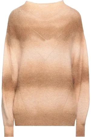 Pomandere MAGLIERIA Pullover