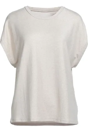Majestic TOPWEAR Tshirts