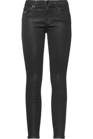 7 for all Mankind BOTTOMWEAR Pantaloni